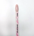 База для ногтей Sakura Color base Vintage, 8 мл BAS013