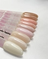 База для ногтей Sakura Color base Vintage, 8 мл BAS013