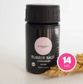 База для ногтей Sakura Rubber Basa, каучуковая, 14 мл BAS14