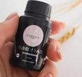 База для ногтей Sakura Rubber Basa, каучуковая, 30 мл BAS30