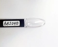 База для ногтей Sakura Strong Base 01, 9 мл BAS040