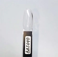 База для ногтей Sakura Strong Base 01, 9 мл BAS040