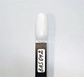 База для ногтей Sakura Strong Base 03, 9 мл BAS042