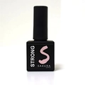 База для ногтей Sakura Strong Base 03, 9 мл BAS042