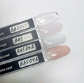База для ногтей Sakura Strong Base 03, 9 мл BAS042