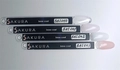 База для ногтей Sakura Strong Base 03, 9 мл BAS042