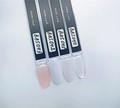 База для ногтей Sakura Strong Base 03, 9 мл BAS042