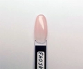 База для ногтей Sakura Strong Base 043, 9 мл BAS043