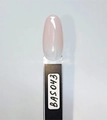 База для ногтей Sakura Strong Base 043, 9 мл BAS043