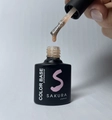База для ногтей Sakura светоотражающая Bas073, 8 мл BAS073