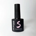 База для ногтей Sakura светоотражающая Bas074, 8 мл BAS074