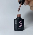 База для ногтей Sakura светоотражающая Bas076, 8 мл BAS076