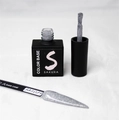 База для ногтей Sakura светоотражающая BAS084, 9 мл BAS084