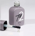 База для ногтей Ta2 UNIVERSAL, 12 мл TA2-UN-12