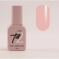 База для ногтей Ta2 камуфлирующая Nude №005, 12 мл TA2-BN005