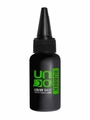 База для ногтей Uno RUBBER, 30 мл UBGPL1R30