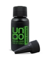База для ногтей Uno RUBBER, 30 мл UBGPL1R30