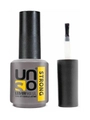 База для ногтей Uno STRONG, 16 г UBGPL1RC10