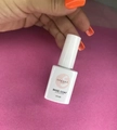 База для педикюра Sakura BASE COAT, 8 мл BAS4