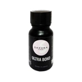 Праймер бескислотный Sakura Ultra Bond, 10 мл spr-001