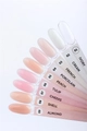 Бескислотный холодный гель для ногтей MILK моделирующий и укрепляющий 05 Peach, 15 г MAFCG05-15