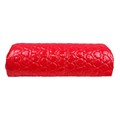 Валик для рук Сердце (Красный) valik(Кра)