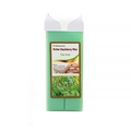 Воск в картридже Roller Depilatory Wax, Tea Tree, 100 г RDW/T100