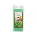 Воск в картридже Roller Depilatory Wax, Tea Tree, 100 г RDW/T100