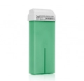 Воск в картридже Roller Depilatory Wax, Tea Tree, 100 г RDW/T100
