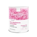 Воск для депиляции  Depilflax Розовый/PINK в банке, 800 г 900687