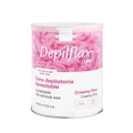Воск для депиляции  Depilflax Розовый/PINK в банке, 800 г 900687