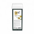 Воск для депиляции Cardi (аромат: Полевая ромашка), 100 мл 2841