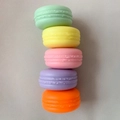 Воск для рук I ENVY YOU MACARON "Миндаль", 12 г EY/YMin