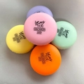 Воск для рук I ENVY YOU MACARON "Миндаль", 12 г EY/YMin