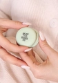 Воск для рук I ENVY YOU MACARON "Миндаль", 12 г EY/YMin