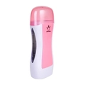 Воскоплав без базы Mix color  Konsung Beauty цвет в ассортименте WN108-4F