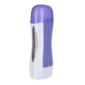 Воскоплав без базы Mix color  Konsung Beauty цвет в ассортименте WN108-4F