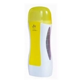 Воскоплав без базы Mix color  Konsung Beauty цвет в ассортименте WN108-4F