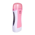 Воскоплав для 1-го картриджа без базы цвет в ассортименте (Konsung Beauty) WN108-4C