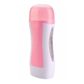 Воскоплав для 1-го картриджа без базы цвет в ассортименте (Konsung Beauty) WN108-4C