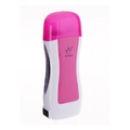 Воскоплав для 1-го картриджа без базы цвет в ассортименте (Konsung Beauty) WN108-4C