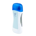 Воскоплав для 1-го картриджа без базы цвет в ассортименте (Konsung Beauty) WN108-4C