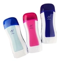 Воскоплав для 1-го картриджа без базы цвет в ассортименте (Konsung Beauty) WN108-4C