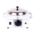Воскоплав для банок (1 место) Konsung Beauty WN408-008AL