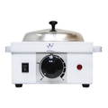 Воскоплав для банок (1 место) Konsung Beauty WN408-008AL