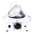 Воскоплав для банок (1 место) Konsung Beauty WN408-008AL