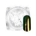 Втирка Aurora powder BC-06 BC-06