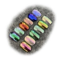 Втирка Aurora powder BC-06 BC-06