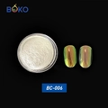 Втирка Aurora powder BC-06 BC-06