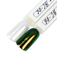 Втирка Aurora powder BC-06 BC-06